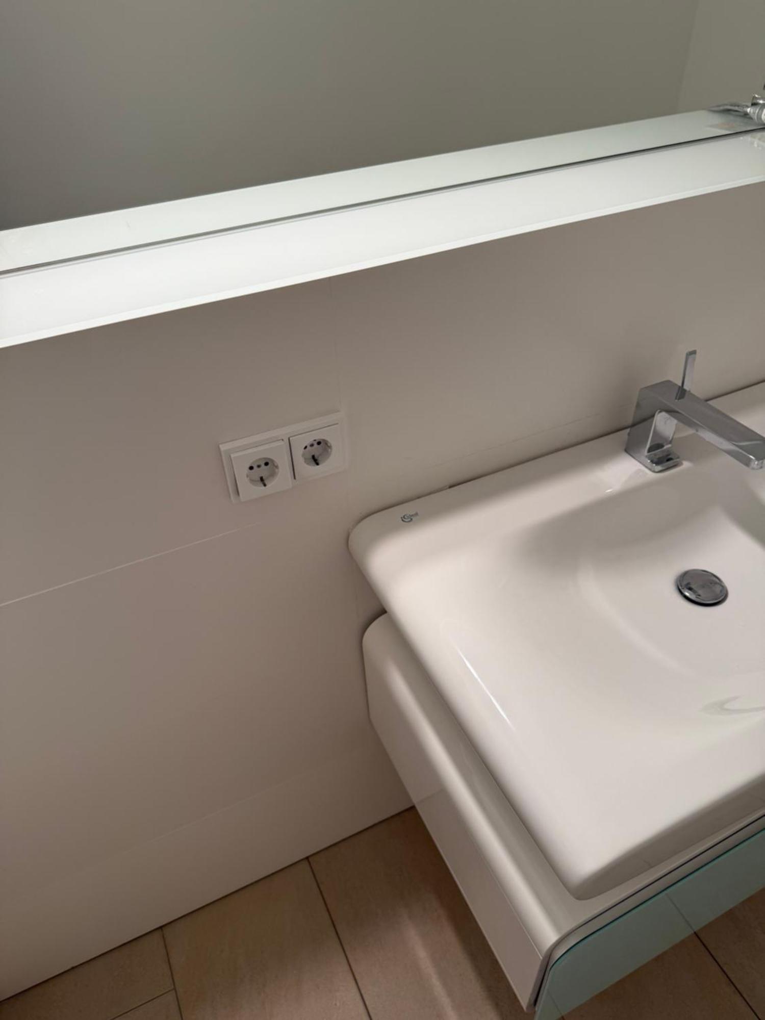 Naehe Muenster 5 Schlafzimmern 10 Gaeste Villa Havixbeck