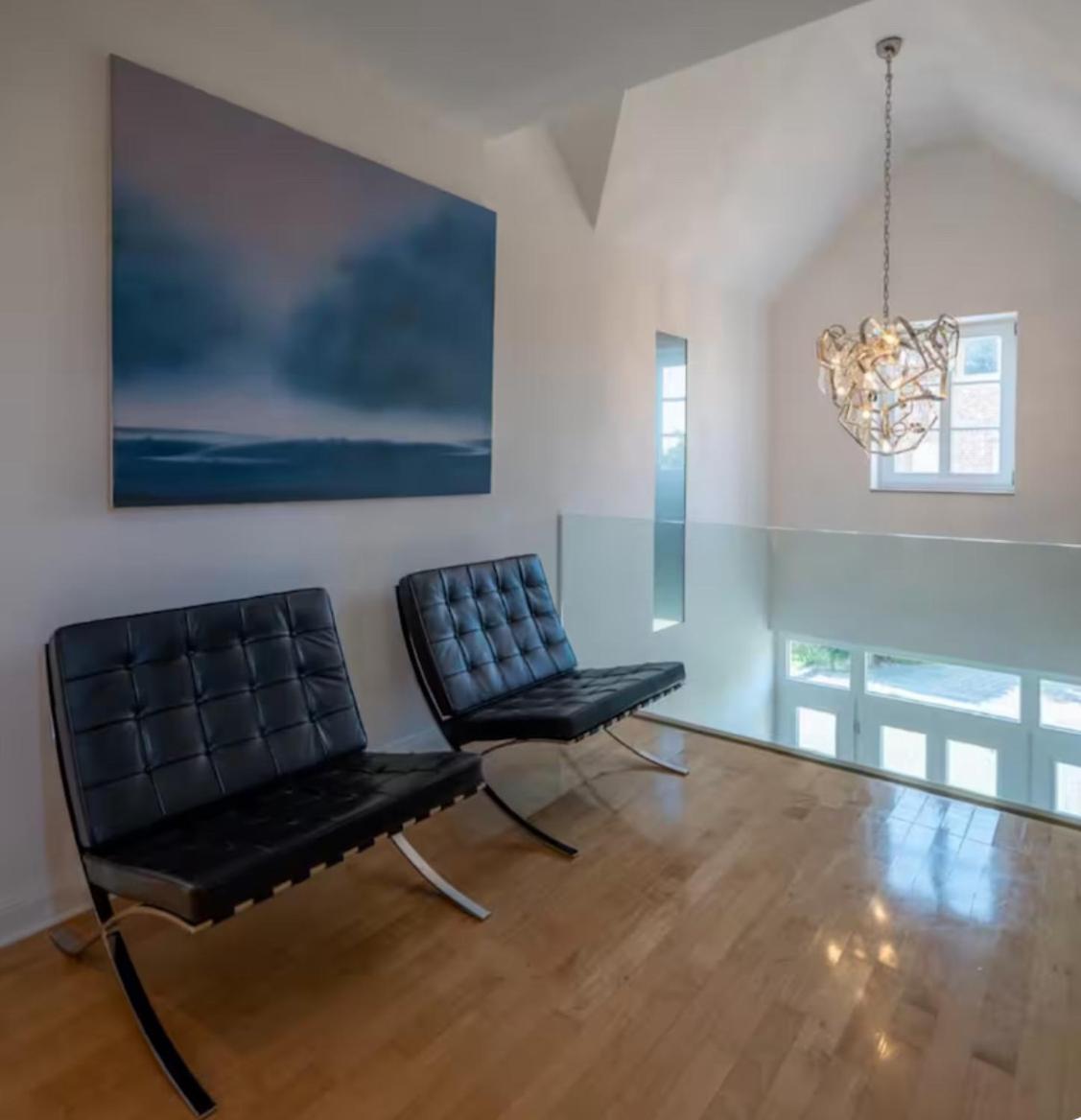 Naehe Muenster 5 Schlafzimmern 10 Gaeste Villa