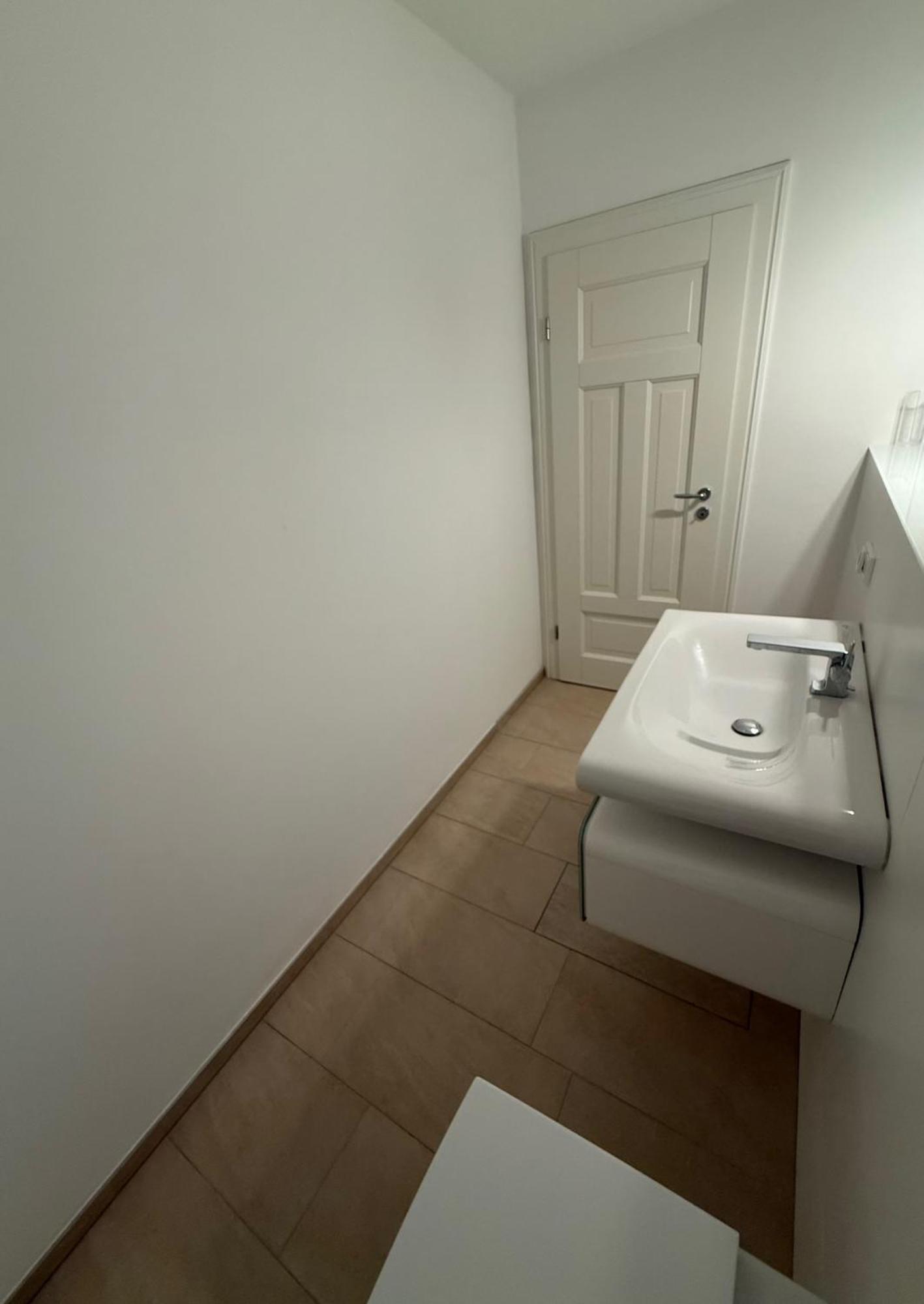 Villa Naehe Muenster 5 Schlafzimmern 10 Gaeste Havixbeck